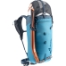 Mochila de Desporto Deuter 336112313820 Azul