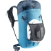 Gymtas Deuter 336112313820 Blauw