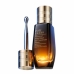 Concentré intensif nuit Estee Lauder Synchronized Multi-Recovery Complex (15 ml)