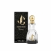 Dámský parfém Jimmy Choo I Want Choo Forever EDP 40 ml