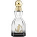 Dameparfume Jimmy Choo I Want Choo Forever EDP 40 ml