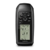 Navegador GPS GARMIN GPS-73