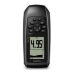 Navegador GPS GARMIN GPS-73