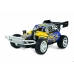 Carro Telecomandado Lexibook Max Buggy