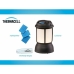 Mosquito repellent THERMACELL SB-86601350 Black