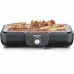 Havegrill Transportabel Severin PG 8554 Rustfrit stål 29 x 37 cm