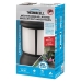 Mosquito repellent THERMACELL SB-86601350 Black