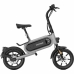 Electric Bike Yeep.me GT20-GM