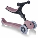 Patinete Scooter Globber ACTIVE ECO