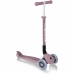 Patinete Scooter Globber ACTIVE ECO