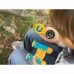 Walkie-Talkies Lexibook Los Minions