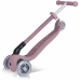 Patinete Scooter Globber ACTIVE ECO