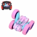 Carro Rádio Controlo Dickie Toys RC Berry Shaker