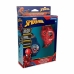 Ceas Copii Lexibook Spiderman