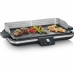 Grill Severin PG 8564 Must 2300 W