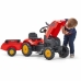 Tracteur Falk 2046AB