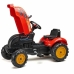 Traktors Falk 2046AB