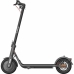 Elscooter Navee V40 Pro