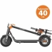 Elscooter Navee V40 Pro