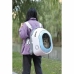 Pet carrier MPETS Backpack