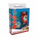 Horloge Kinderen Lexibook Paw Patrol