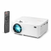 Projektori Technaxx Tx-113 Full HD 1800 Lm