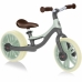 Kinderfiets Globber ELITE DUO