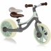 Kinderfiets Globber ELITE DUO