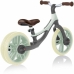 Bicicleta Infantil Globber ELITE DUO