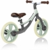 Bicicleta Infantil Globber ELITE DUO