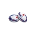 Ballon de Rugby Gilbert T5