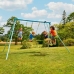 Swing TP TOYS TP520