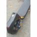 Elektrisk Scooter Yeep.me 100a Sport