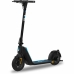 Elscooter Beeper FX55-10