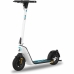 Elektrisk Scooter Beeper FX55-8/W Hvit