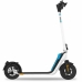 Elektrisk Scooter Beeper FX55-8/W Hvit