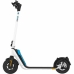 Elektrisk Scooter Beeper FX55-8/W Hvit