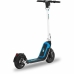 Elektrisk Scooter Beeper FX55-8/W Hvit