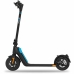 Elektrisk Scooter Beeper FX55-8 Hvit