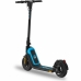 Elektrisk Scooter Beeper FX55-8 Hvit