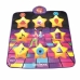 Play mat Lexibook VTH40