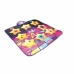 Play mat Lexibook VTH40