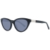 Gafas de Sol Mujer Gant GA8091 5501B