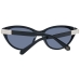 Gafas de Sol Mujer Gant GA8091 5501B