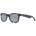 Unisex sluneční brýle Skechers SE6216 5155D