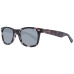 Unisex Sunglasses Skechers SE6216 5155D