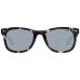 Unisex Sunglasses Skechers SE6216 5155D
