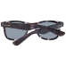 Unisex Sunglasses Skechers SE6216 5155D