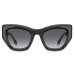 Ladies' Sunglasses Etro ETRO 0017_S