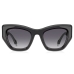 Óculos escuros femininos Etro ETRO 0017_S